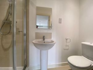 En-Suite- click for photo gallery
